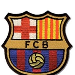 Meet your Posher, Jorge